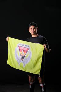 BIB: 
                            <button type="button" onclick="openModal(8724503)" class="btn btn-primary btn-sm float-right btn-popup" data-toggle="modal" data-target=".modal-high-quality">
                        <i class="fas fa-shopping-cart"></i> Add to Cart
                    </button>
                                            <button type="button" onclick="isThisMe(8724503, true)" class="btn btn-success btn-sm float-right btn-popup btn-isme hidden" data-toggle="tooltip" data-placement="bottom" title="นี่คือรูปของคุณใช่ไหม คลิกที่นี่เพื่อเอาเข้าอัลบั้ม">
                        <i class="fas fa-plus"></i> Add to album
                    </button>
                    <button type="button" onclick="isThisMe(8724503, false)" class="btn btn-warning btn-sm float-right btn-popup btn-isnotme hidden">
                        <i class="fas fa-ban"></i> Remove from album
                    </button>